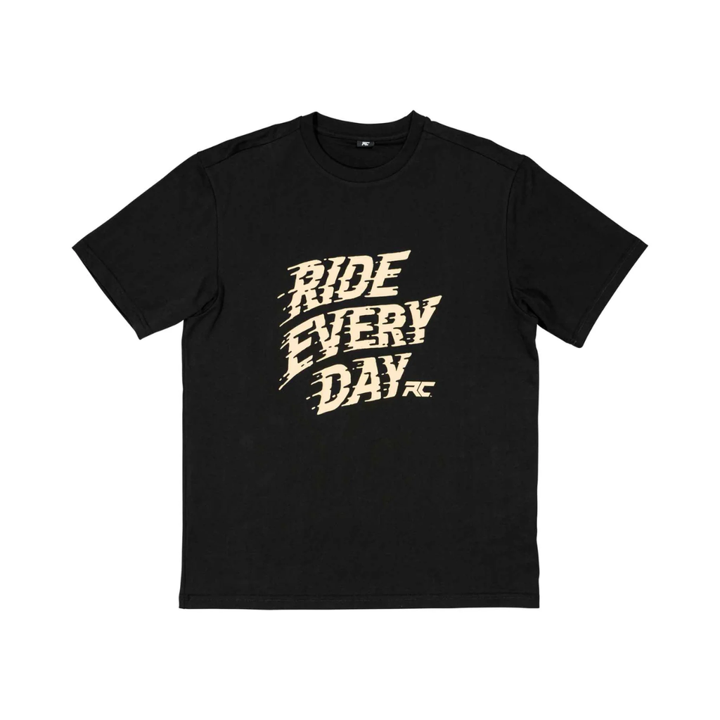 RC | Camiseta Ride Every Day