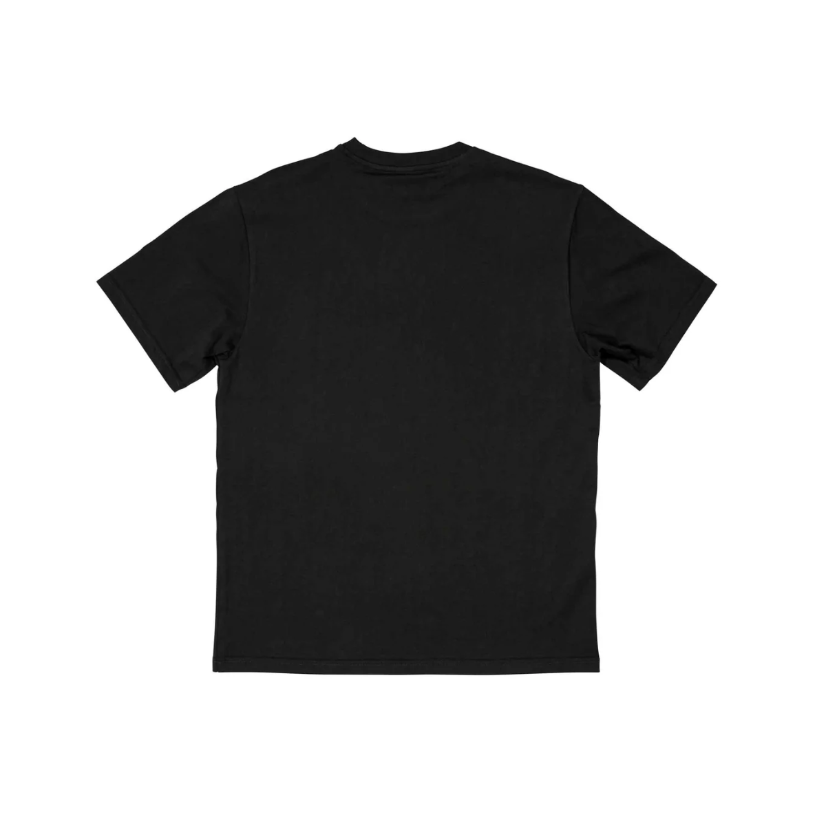 RC | Camiseta Ride Every Day