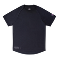 Muc-Off | Jersey Riders Black