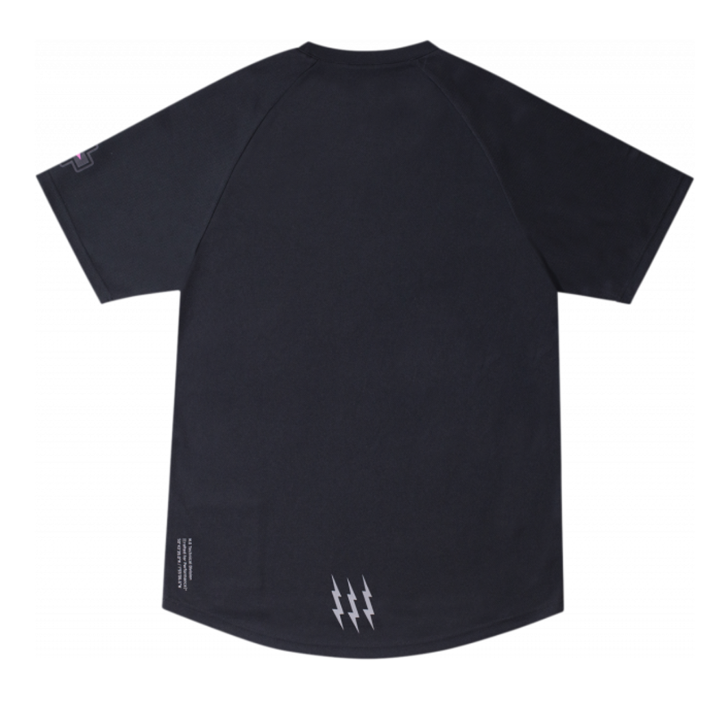 Muc-Off | Jersey Riders Black