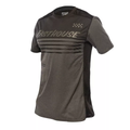 Fasthouse | Jersey Mercury Classic
