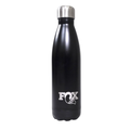 Fox | Botella de Agua de Acero Inoxidable