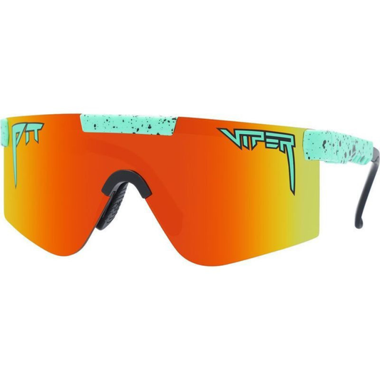 Pit Viper | Gafas de Sol 2000