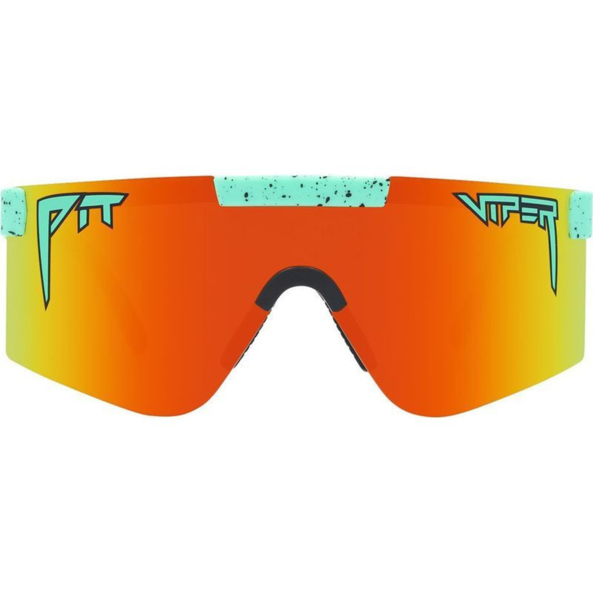 Pit Viper | Gafas de Sol 2000