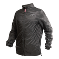 Fasthouse | Rompevientos Tracker, Black